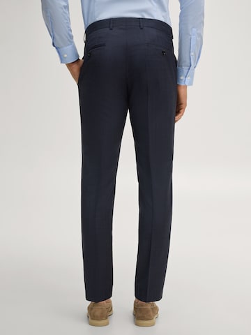 Regular Costume 'Damon Gun' JOOP! en bleu