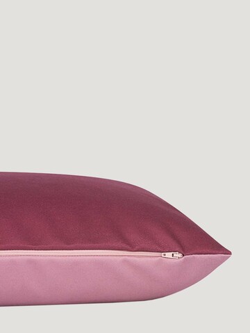 TOM TAILOR Pillow 'Dove' in Pink