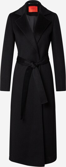 Cappotto di mezza stagione MAX&Co. di colore navy, Visualizzazione prodotti