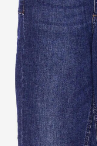 Liu Jo Jeans in 28 in Blue