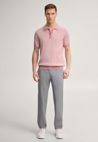 Pull-over 'JK-05Brianoro' JOOP! en rose