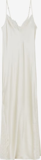 INTIMISSIMI Negligee 'THE MOST ROMANTIC SEASON' in White, Item view