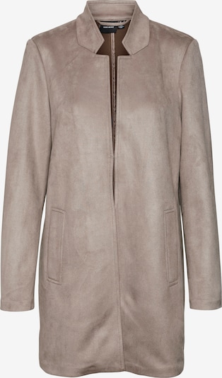 VERO MODA Välikausitakki 'VMJose Freja' värissä taupe, Tuotenäkymä