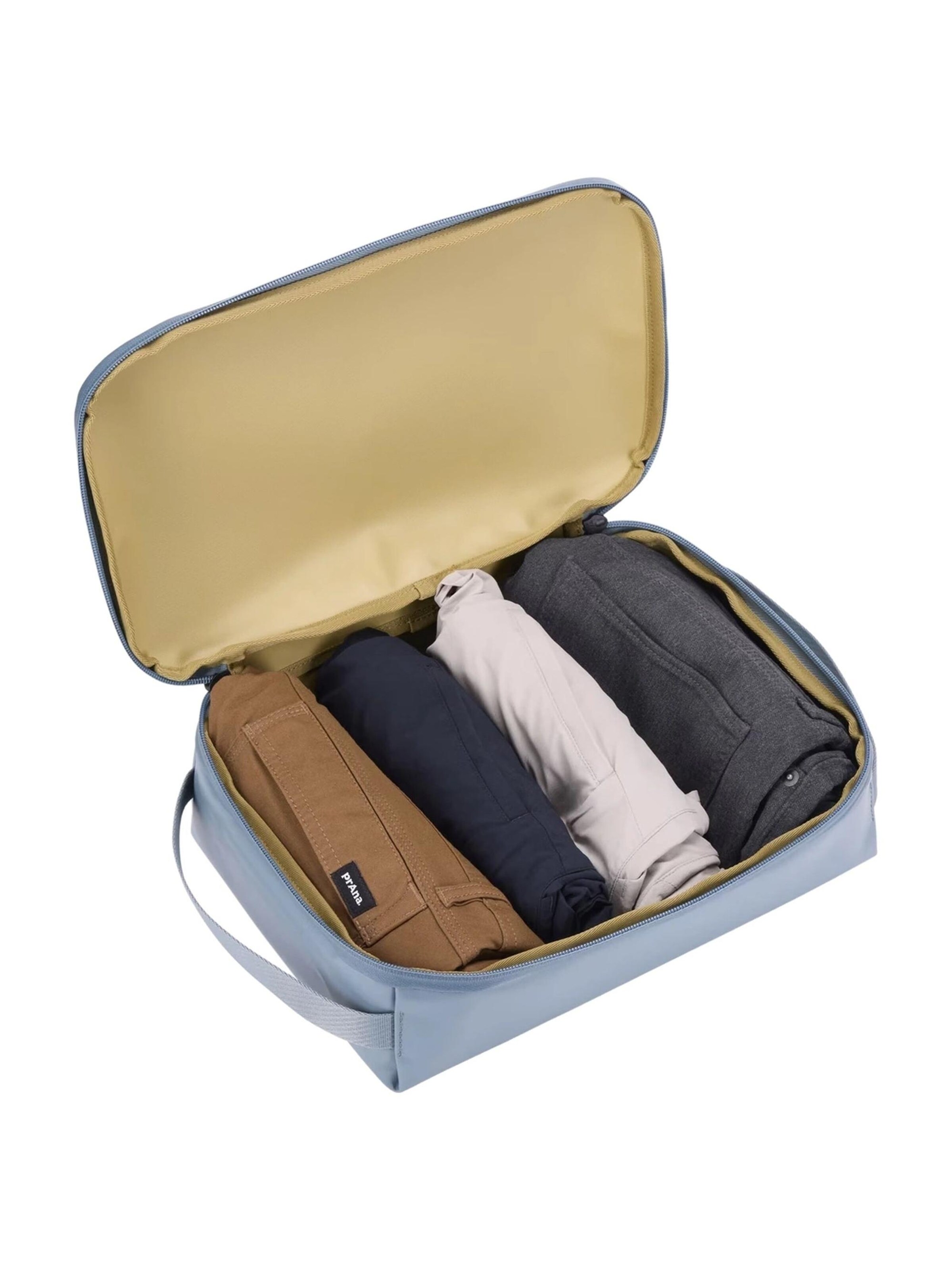 Thule Bag accessories 'Chasm' in Blue