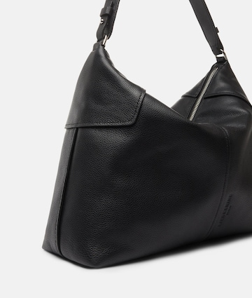 Liebeskind Berlin Shoulder bag in Black