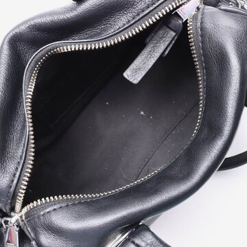 Marc Jacobs Handtasche One Size in Schwarz