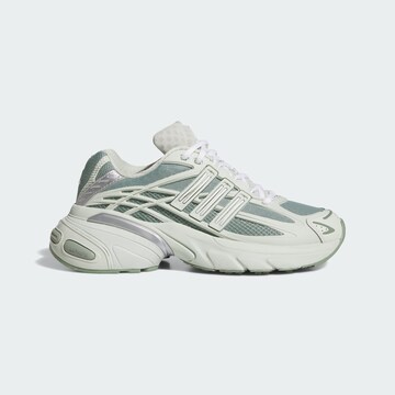 ADIDAS ORIGINALS - Zapatillas deportivas bajas 'Adistar Cushion Xlg 2.0' en verde
