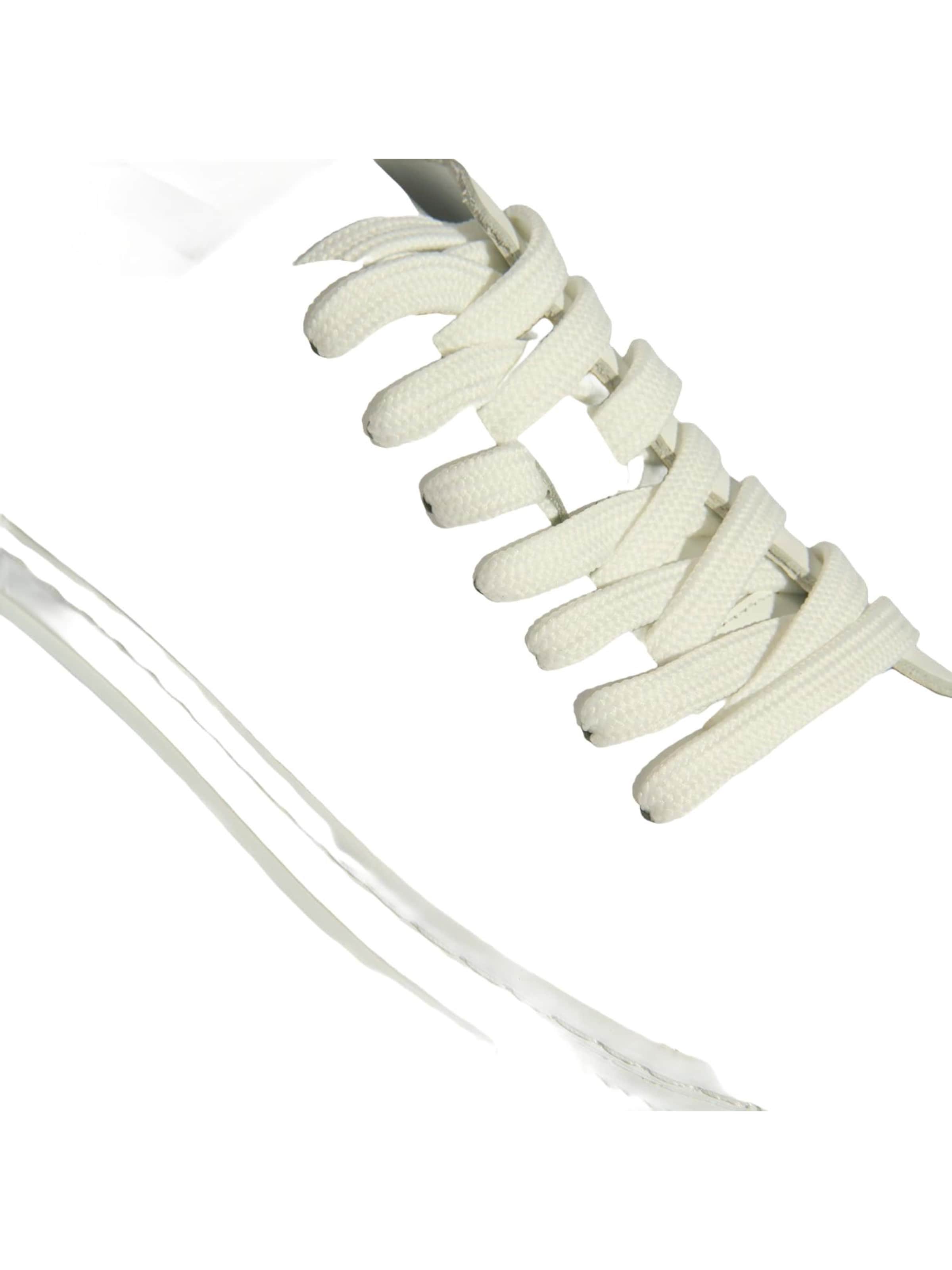 Desa Slip-on 'Slip-Ons' in White
