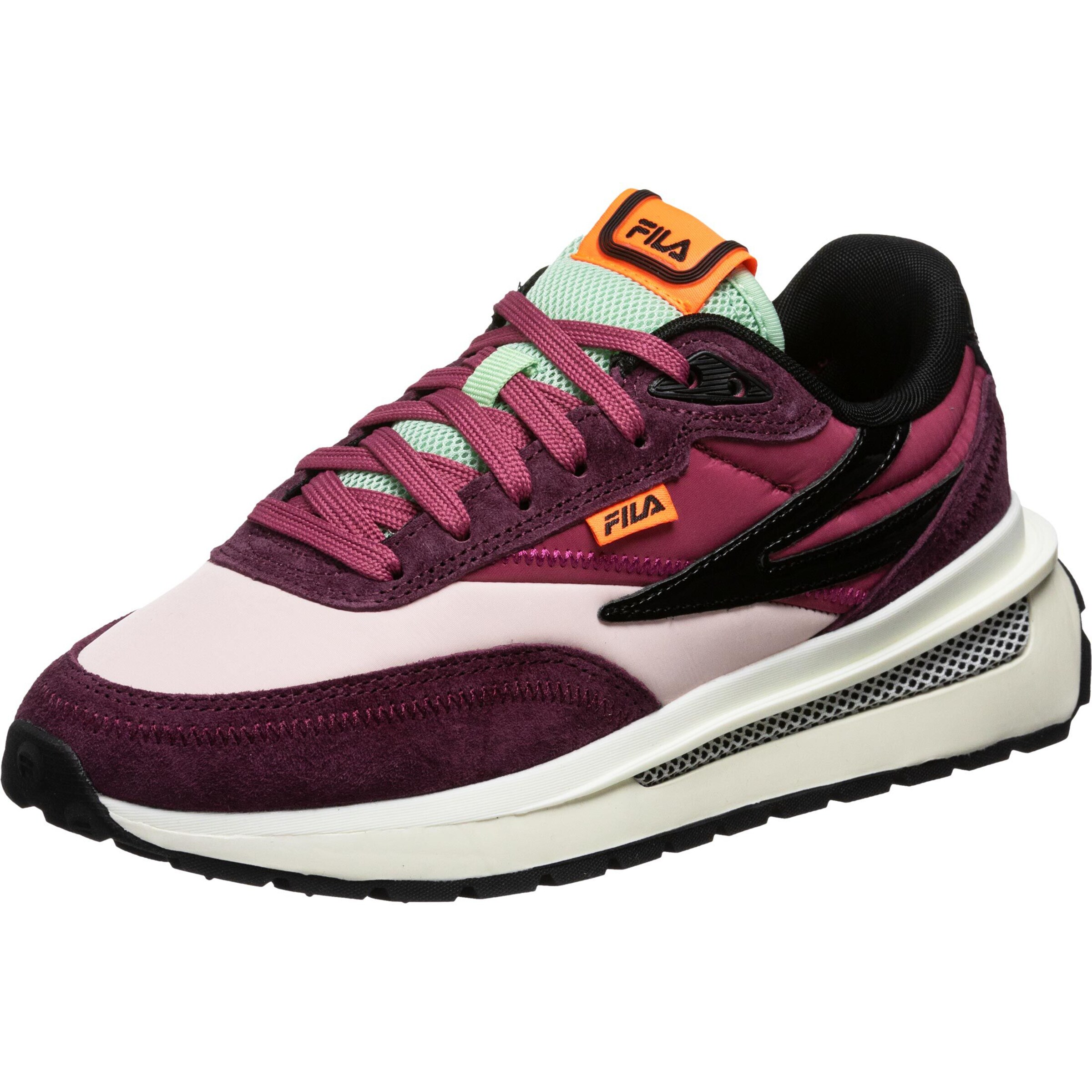 Chaussures FILA pour femmes | Achetez en ligne | ABOUT YOU