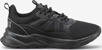 PUMA Sneakers 'Anzarun 2.0 ' in Black