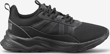 PUMA Sneakers 'Anzarun 2.0 ' in Black