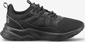 PUMA Sneaker 'Anzarun 2.0 ' in Schwarz