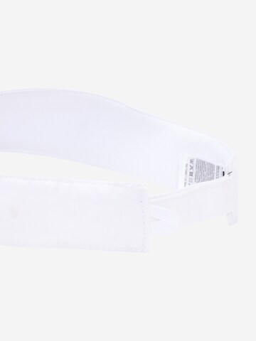 HELLY HANSEN Visor in Weiß