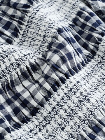 Next Blouse in Blauw