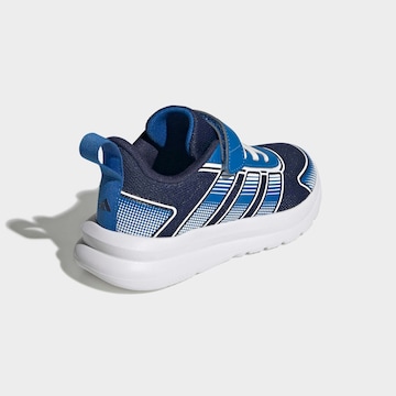 ADIDAS SPORTSWEAR Σνίκερ σε μπλε