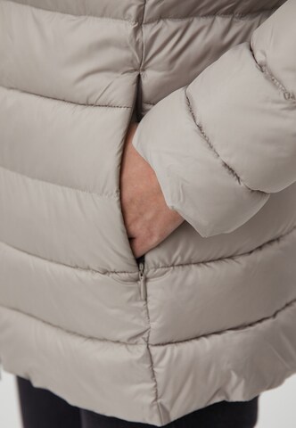 Finn Flare Between-season jacket in Beige