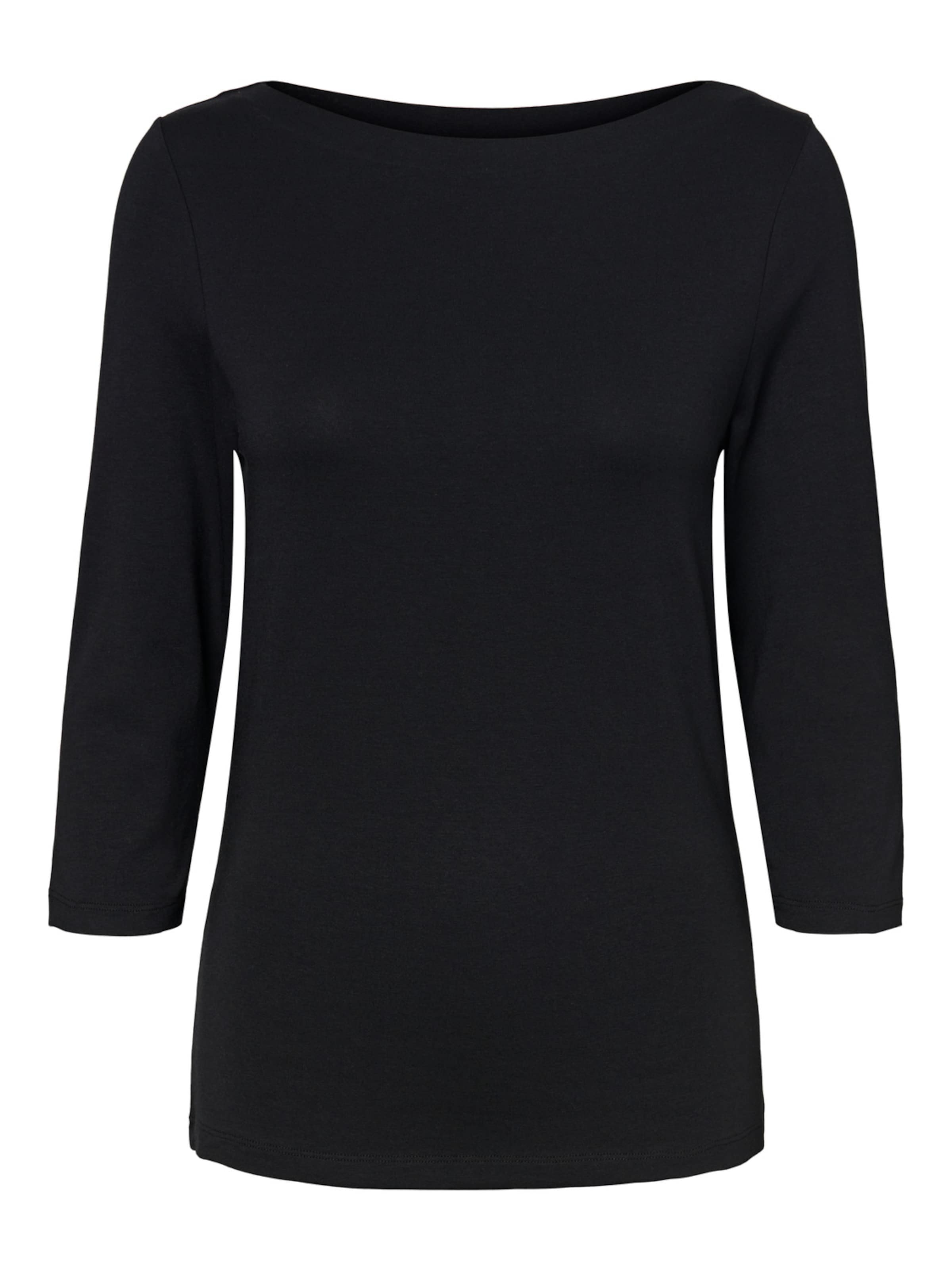 Tops (Boat neckline) for women | Buy online | ABOUT YOU