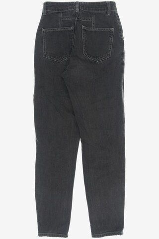 Urban Outfitters Jeans 24 in Schwarz