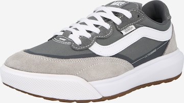 VANS Trampki niskie 'Ultrarange 2.0' w kolorze szary: przód