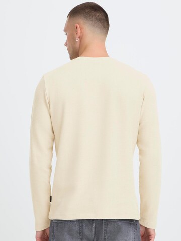 BLEND - Sudadera ' BHMForta ' en beige