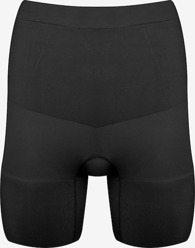 S dydžio Formuojantys šortukai 'Contour Comfort' iš MAGIC Bodyfashion, spalva – juoda, Prekių apžvalga