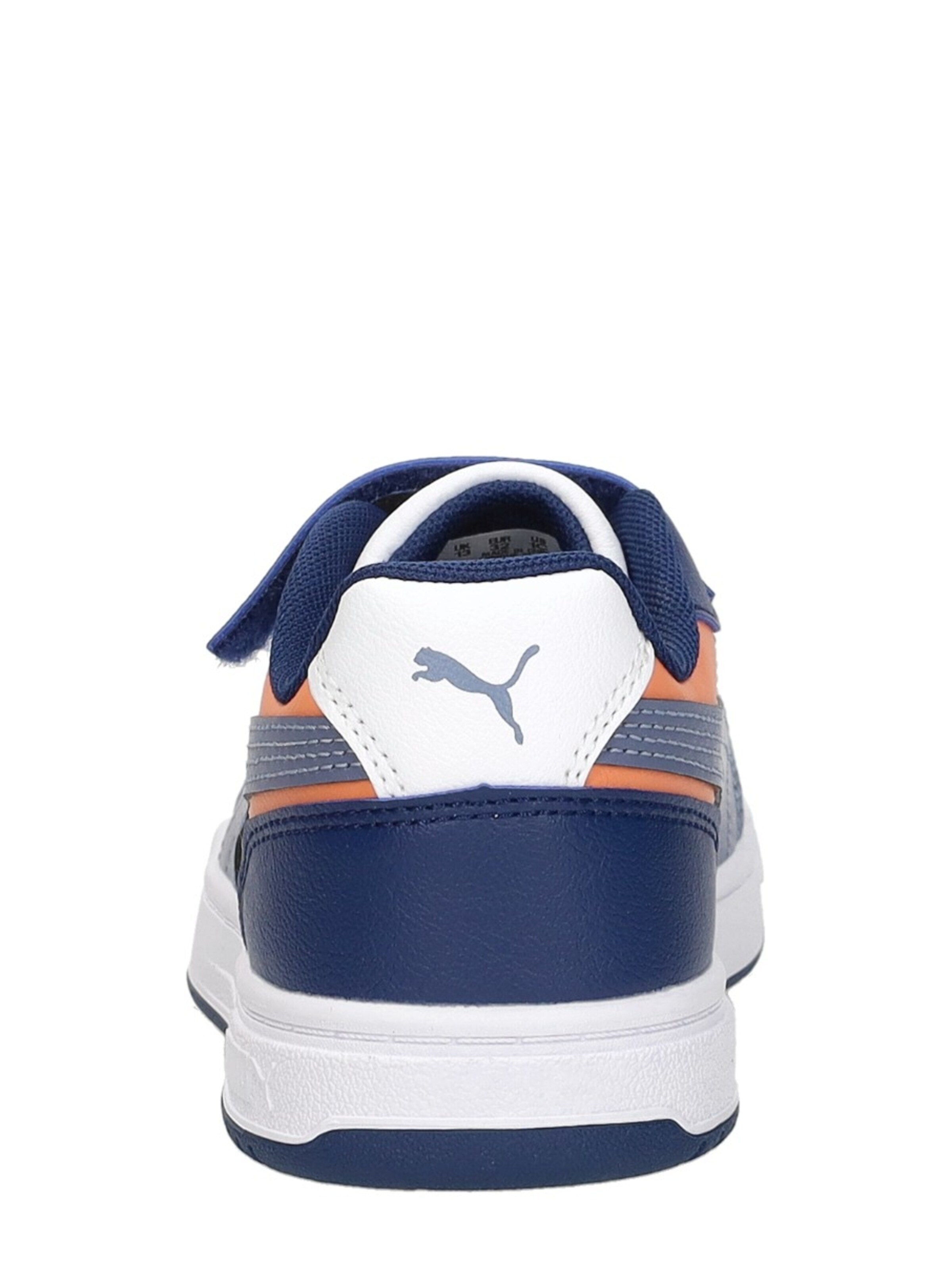 Baskets 'Puma Caven III Block AC+ PS' PUMA en bleu