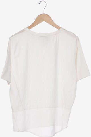 ICHI Top & Shirt in S in White