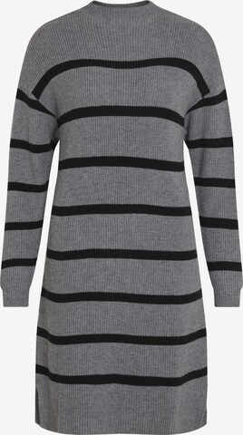 Roll Neck Jumper Grey Jumper Shirt Dress Buy Charcoal Grey Relaxed