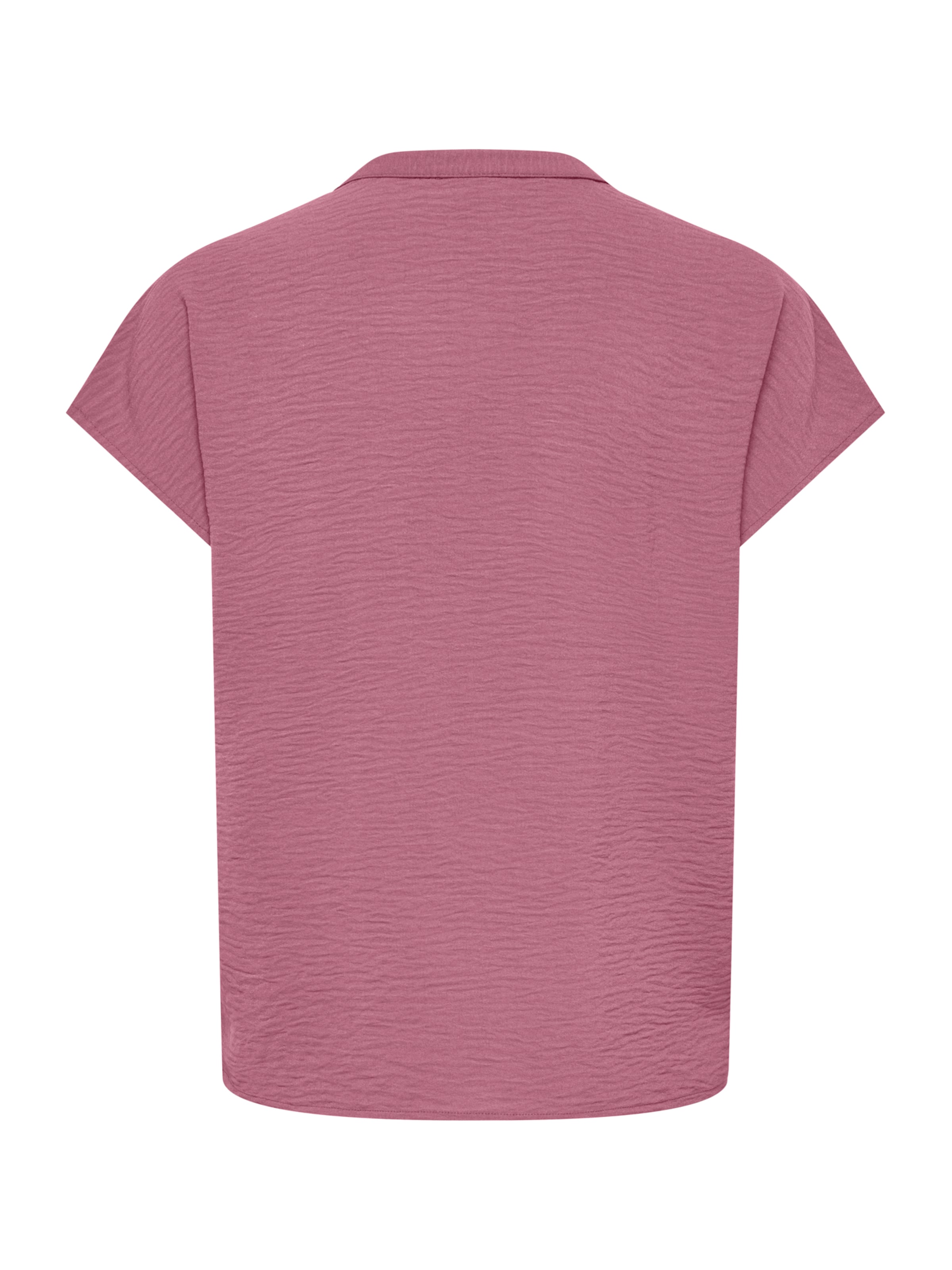 JDY - Blusa 'JDYLION' em rosa