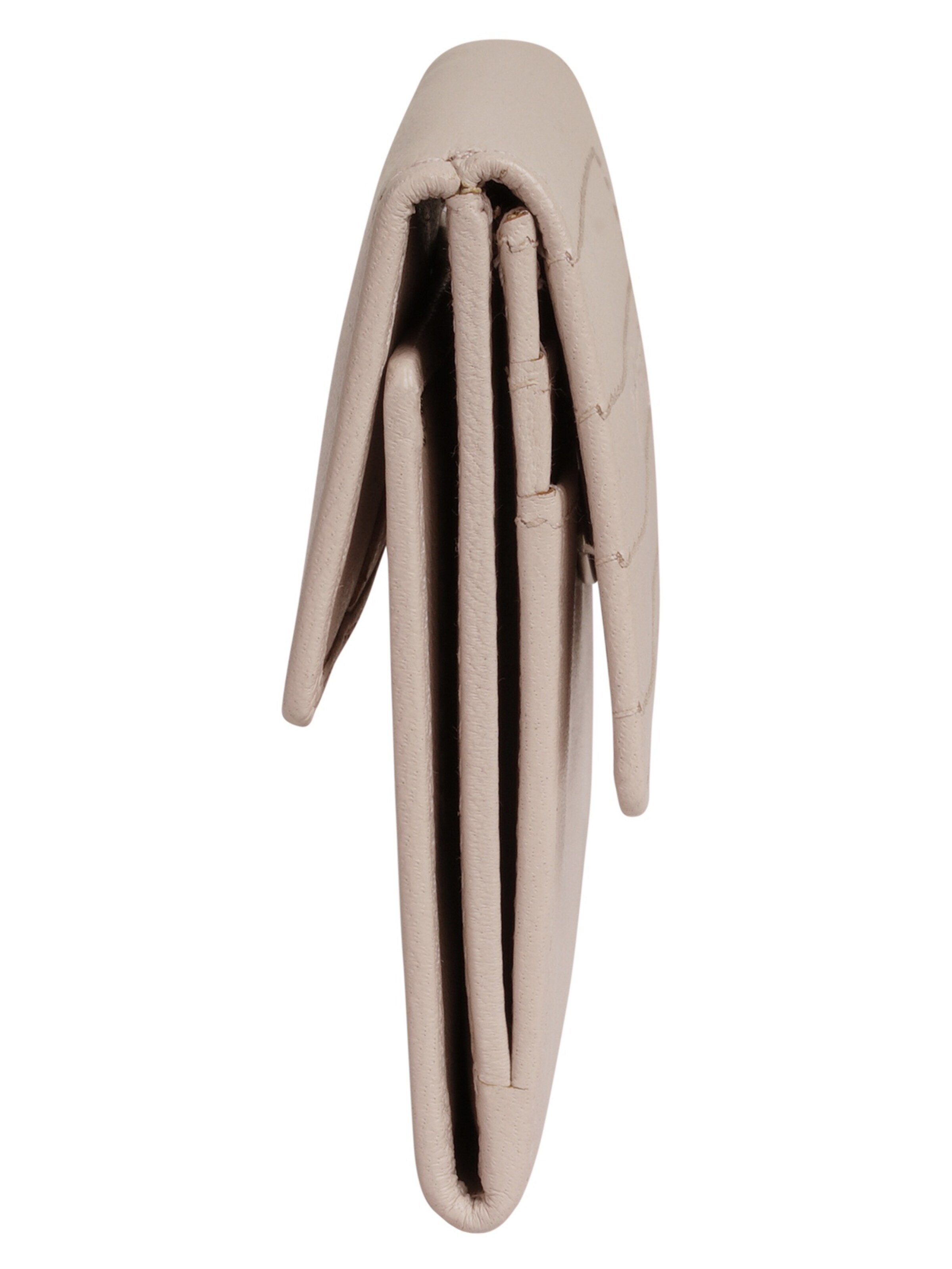 Porte-monnaies Bruno Banani en beige