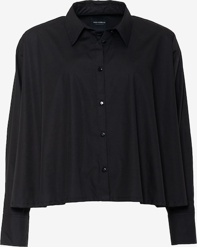 Elias Rumelis Blouse 'Katalina' in L in Black, Item view