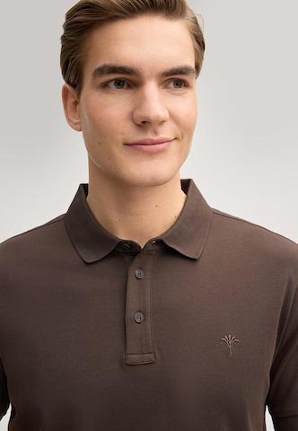 JOOP! Shirt 'Primo' in Bruin