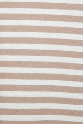 Elbsand - Top en blanco