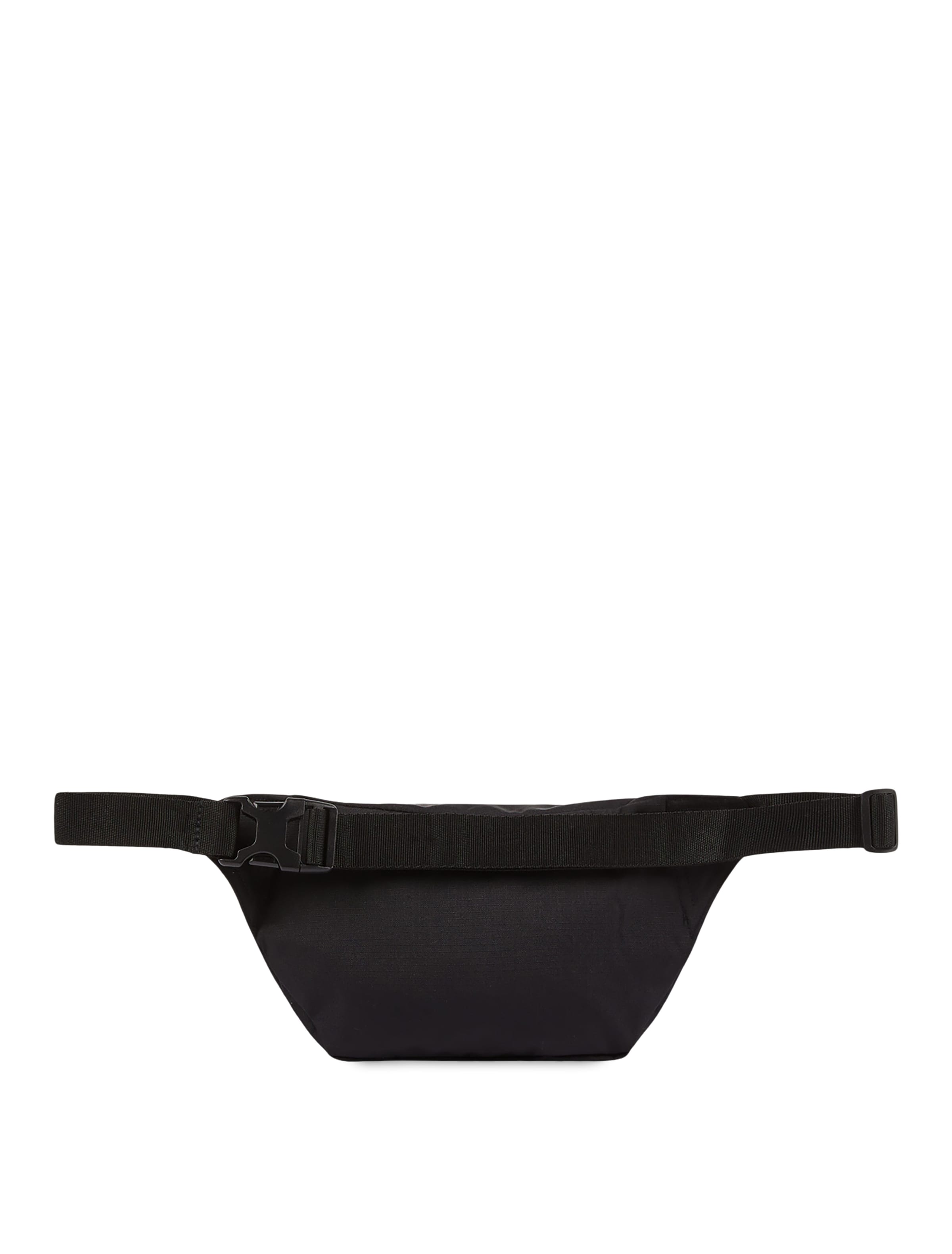 DICKIES Поясная сумка 'ASHVILLE' в Черный