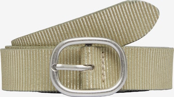 Ceinture s.Oliver en mélange de couleurs : devant