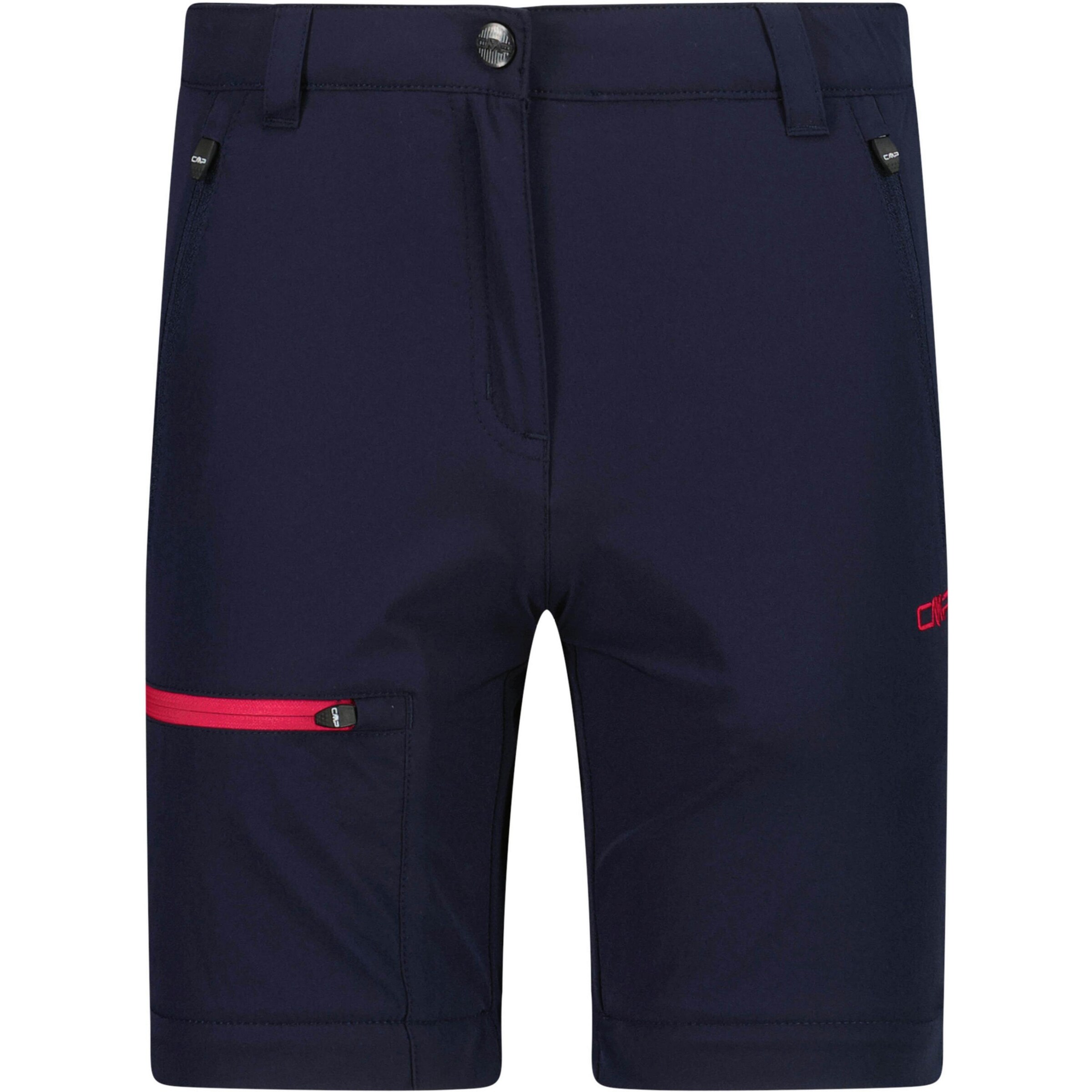 CMP Regular Hose in Blau