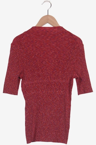 Theory Pullover M in Rot