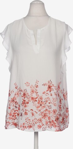 Koton Blouse & Tunic in XL in White: front