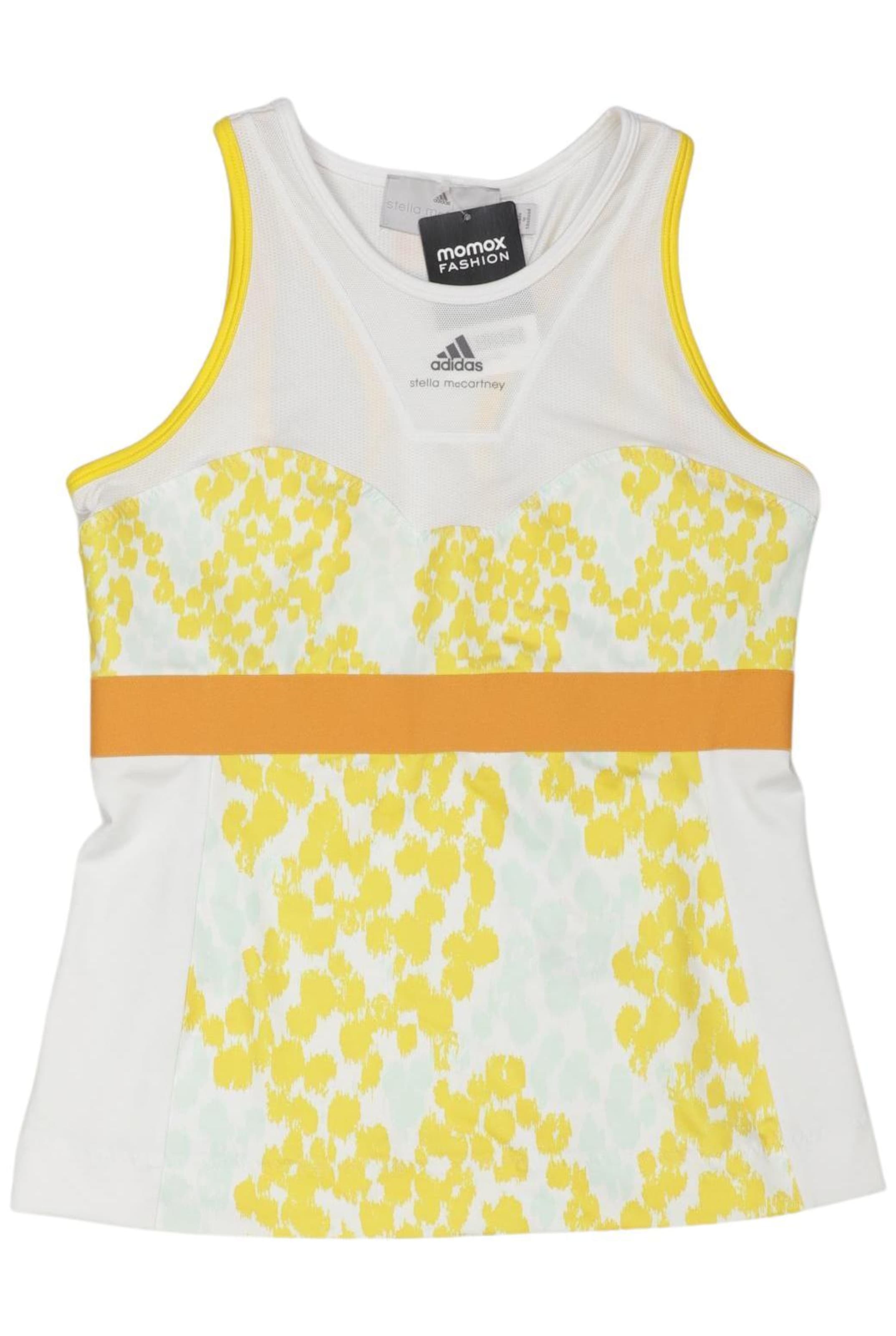 ADIDAS BY STELLA MCCARTNEY Top & Shirt in S in Mixed colors: front