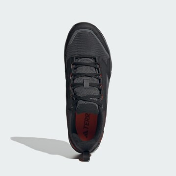 ADIDAS TERREX Flats 'Tracerocker 2.0' in Black