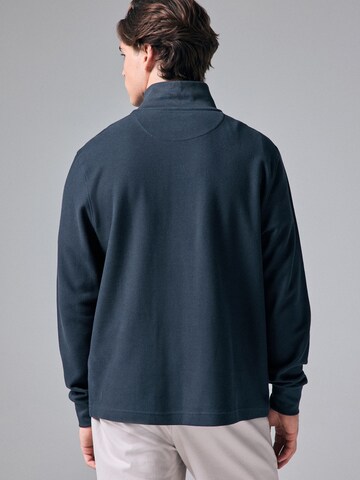 Pullover di Next in blu