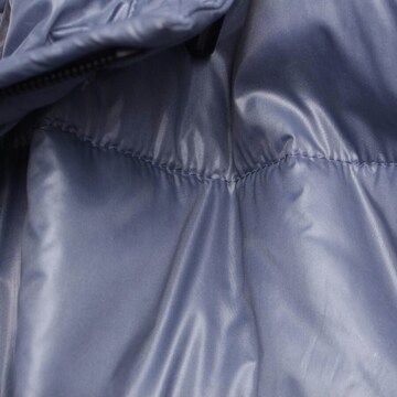 Luisa Cerano Jacket & Coat in XL in Blue