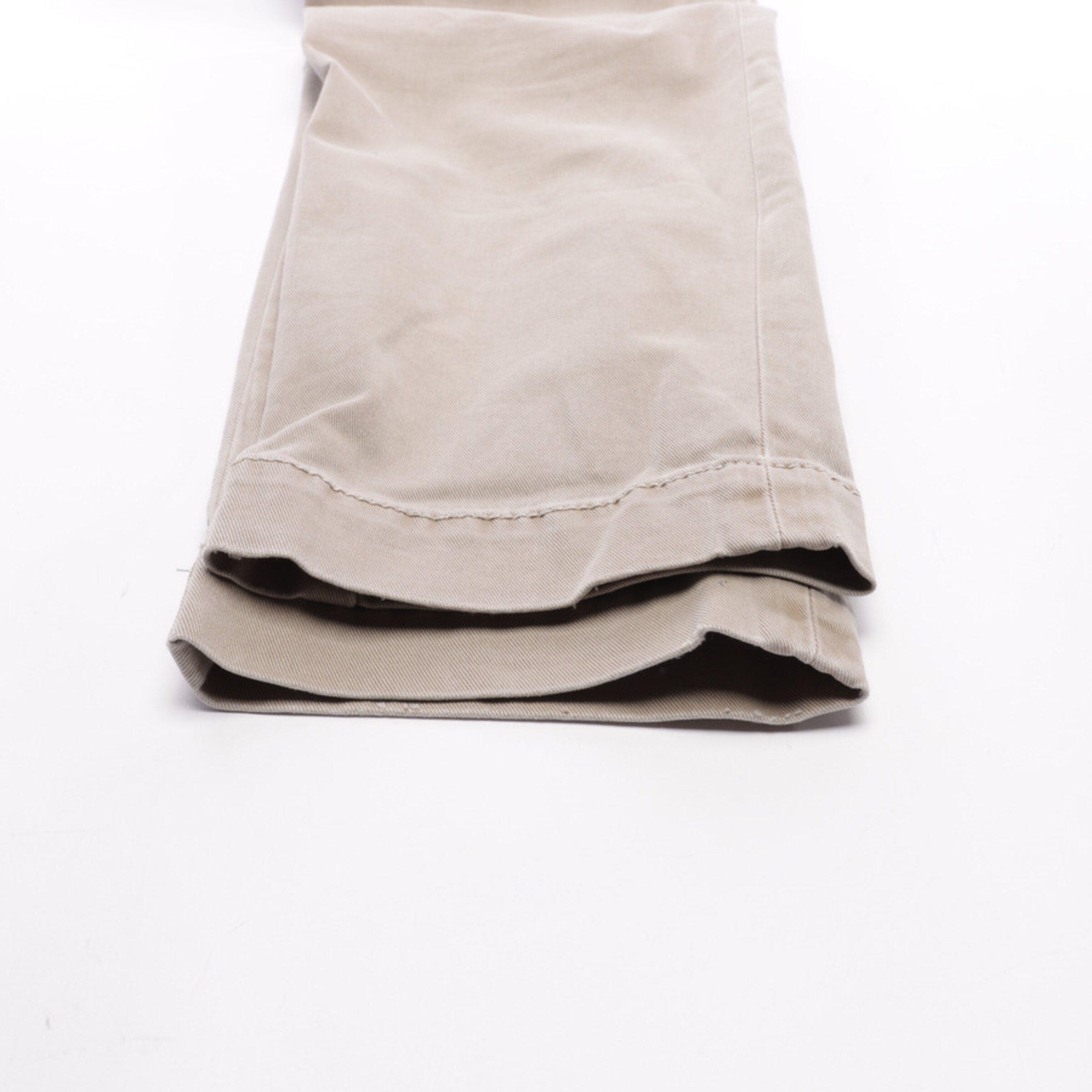 Jacob Cohen Pants in 28 in White