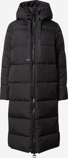ABOUT YOU Zimný kabát 'Josepha' - čierna, Produkt