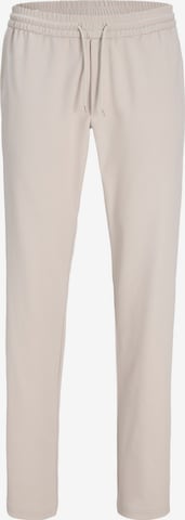 JACK & JONES Hose 'JPSTKane William' in Beige: Vorderseite