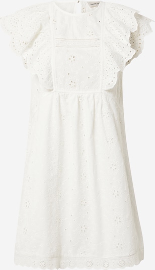 Fabienne Chapot Summer dress 'Mimi' in White, Item view