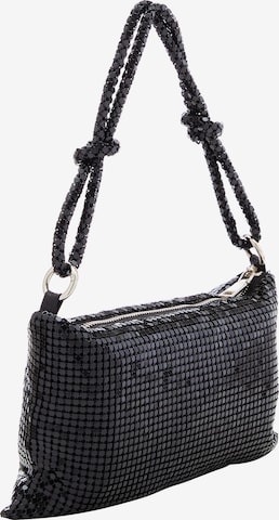 faina Tasche in Schwarz