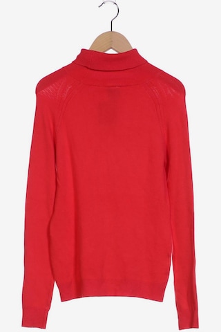 Josephine & Co. Pullover S in Rot