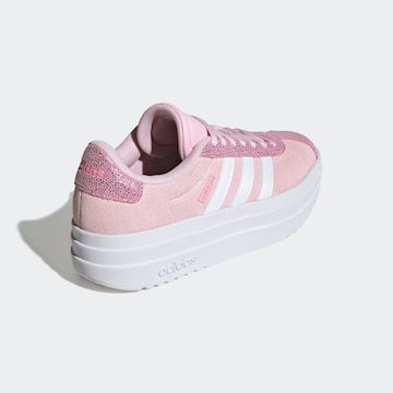 ADIDAS SPORTSWEAR Sneakers in Pink