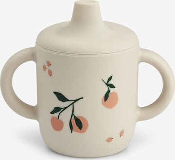 bēšs Liewood Tase 'Neil': no priekšpuses